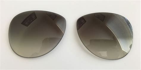 replacement lenses for prada glasses